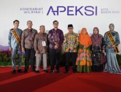 Bukittinggi Perkuat Branding Pariwisata, Jam Gadang Jadi Sorotan Nasional