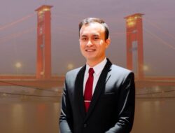 Mohd Tondi Rais Lubis : Gelar Bisa Ditoreh Adap Tetap Utama