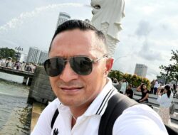 Sikapi Pernyataan Menag, Ketum GPNI: Kurban Itu Bentuk Syukur Umat Islam, Sejak Dulu Demikian Adanya
