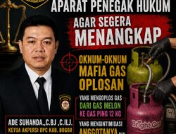 Intimidasi Saat Jalankan Fungsi Sosial Kontrol, AKPERSI Serukan Penegakan Hukum Tanpa Pandang Bulu
