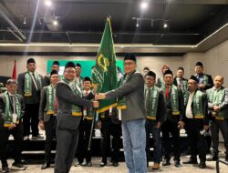 Sambut Amanat MK, APSI Siap Berkontribusi dalam Perubahan UU Advokat