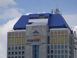Pemblokiran Rekening Tanpa Kejelasan Dasar Hukum Disorot Praktisi Hukum