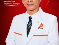 TEGAS! KOMITMEN DAN INTEGRITAS JADI PILAR UTAMA, H. IING MISBAHUDIN, S.M., SH. TEKANKAN PENGABDIAN TANPA KOMpromI UNTUK MAJALENGKA YANG MAJU, SEJAHTERA, DAN BERDAYA SAING