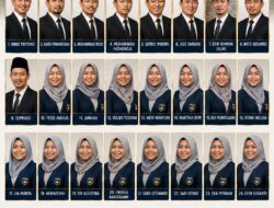 SMAN 2 Unggulan Talang Ubi Menuju Dies Natalis ke-23, Alumni Pastikan Kehadiran