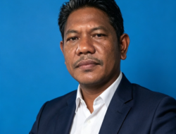 JABATAN DI PERUSAHAAN DAERAH APAKAH DASAR KEMAMPUAN ATAU TITIPAN PARTAI?