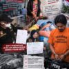 AKPERSI Soroti Polemik Jefri Taha: Dugaan Pelayanan Pasien dan Proses Penahanan Harus Sama-Sama Diperiksa