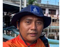Dukungan untuk Zainal Abidin Memimpin PDAM Tirta Keumuneng Semakin Kuat