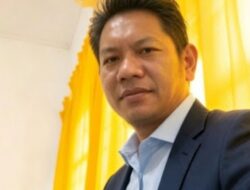 Dibalik keterlambatan anggaran dari pusat ke daerah ada rahasia yang tidak di ketahui masyarakat