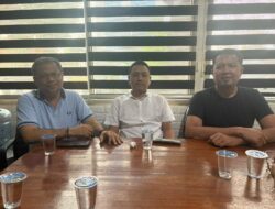 Klaim Pemkab PALI ‘Masih Dipelajari Pimpinan’, Bukti Percakapan Bongkar Dugaan Penguluran Waktu Regulasi Seismik 3D